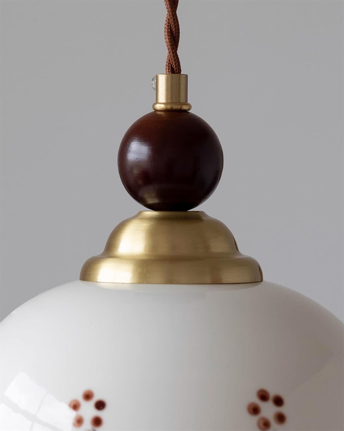 Mogendo | Noemi Wall Lamp