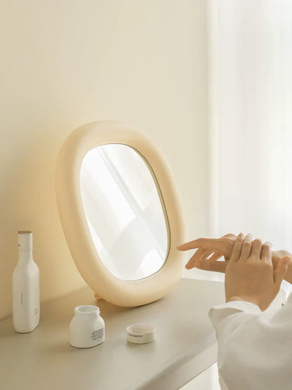 Mogendo | Seeker Mirror
