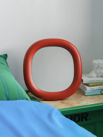 Mogendo | Seeker Mirror