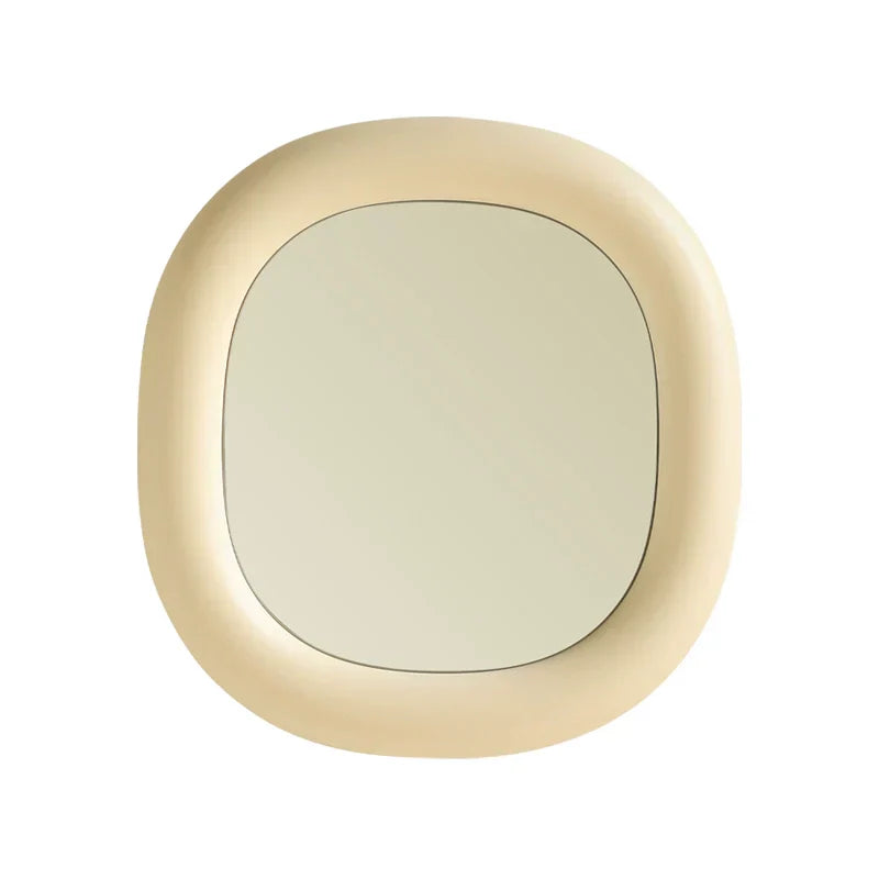 Mogendo | Seeker Mirror Cream