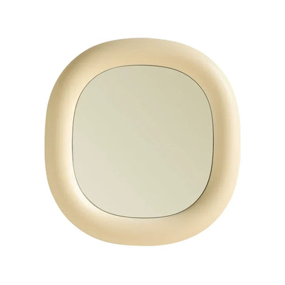 Mogendo | Seeker Mirror Cream