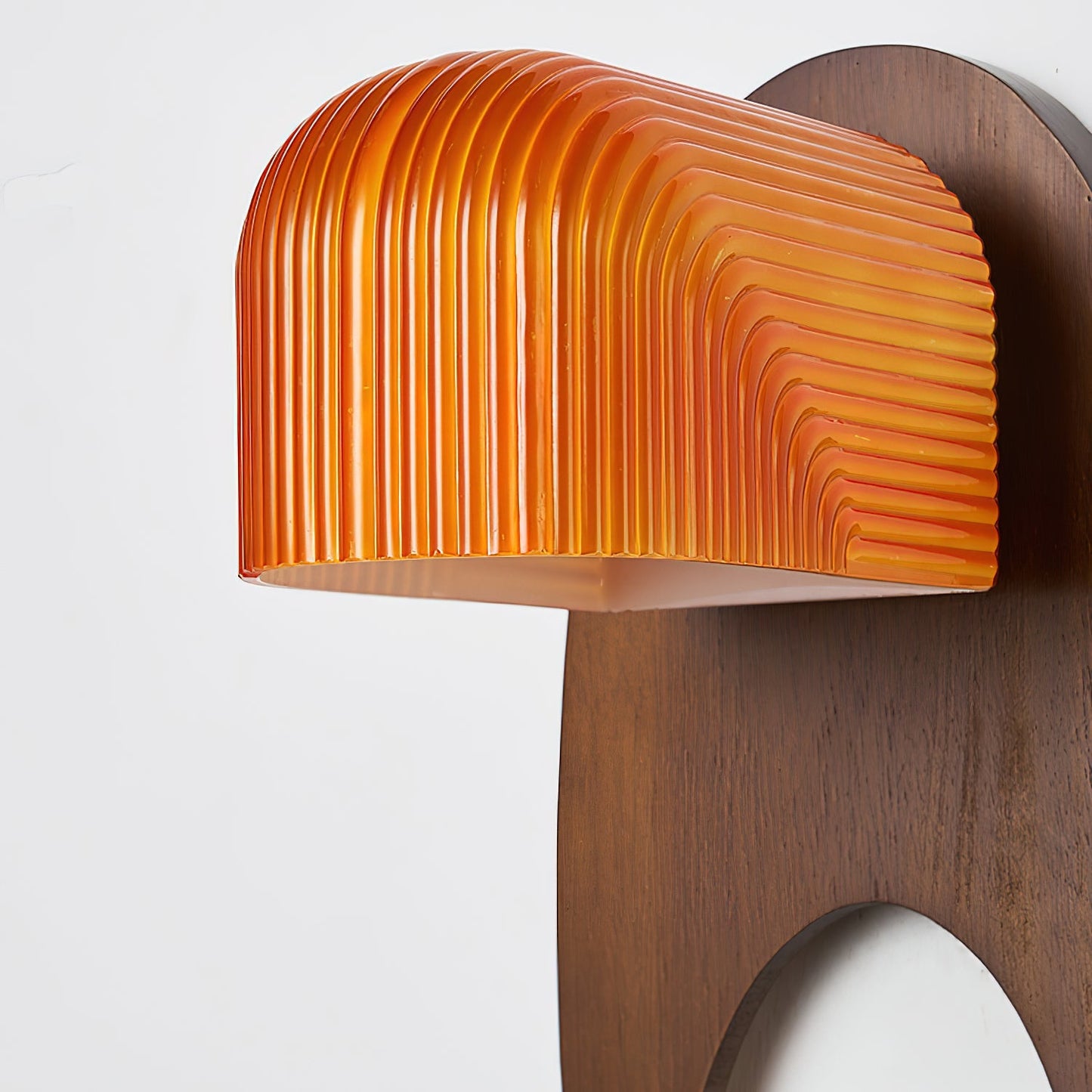 Mogendo | Orenso Wall Lamp
