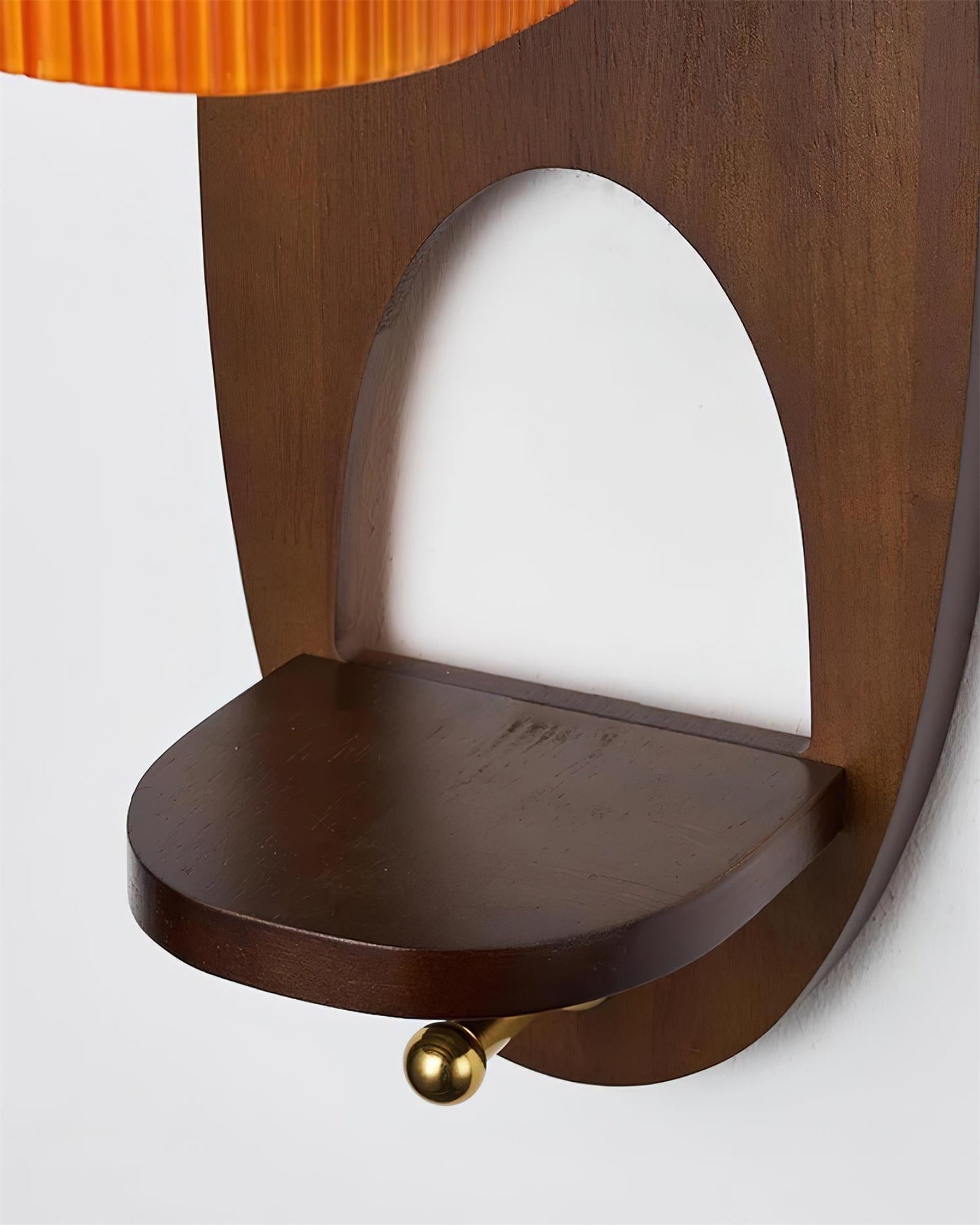 Mogendo | Orenso Wall Lamp