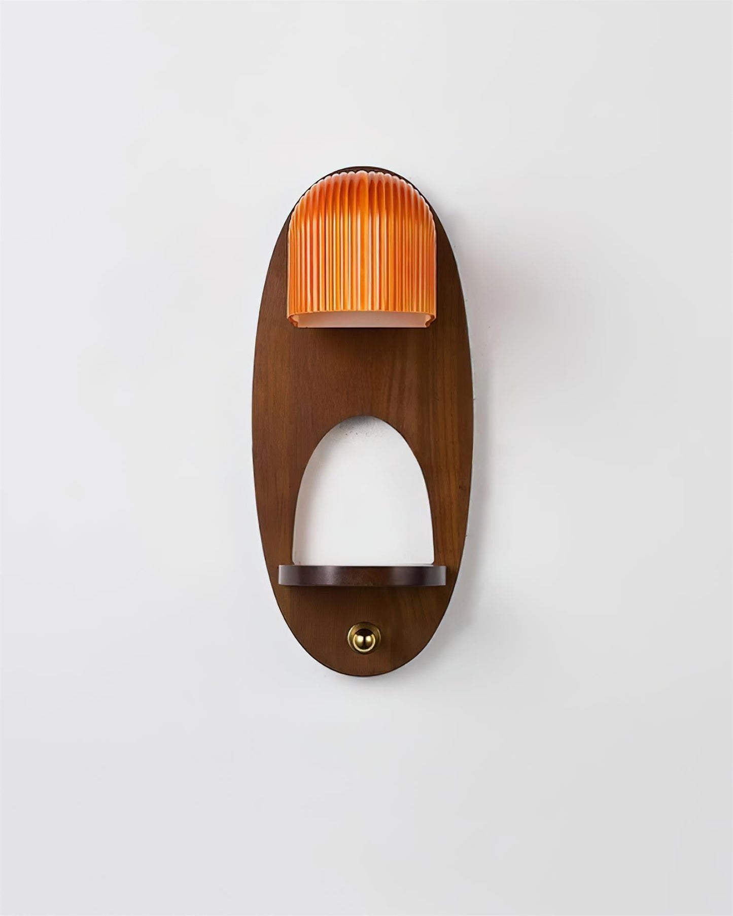 Mogendo | Orenso Wall Lamp