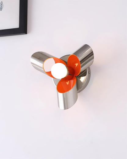 Mogendo | Petala Wall Lamp