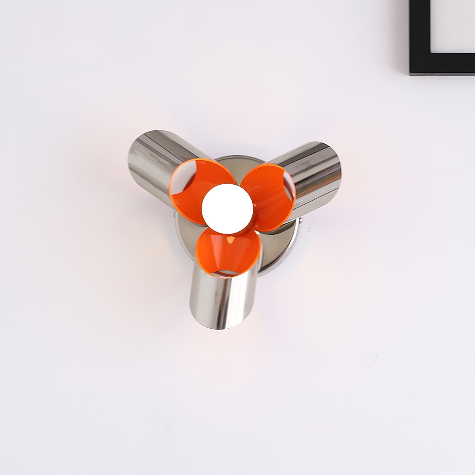 Mogendo | Petala Wall Lamp