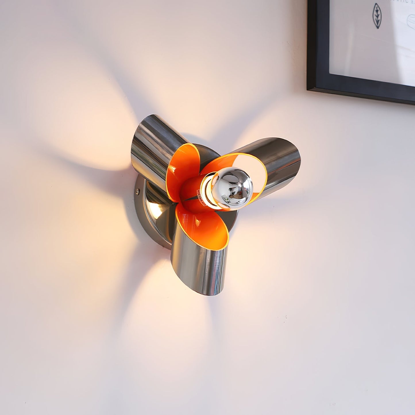 Mogendo | Petala Wall Lamp