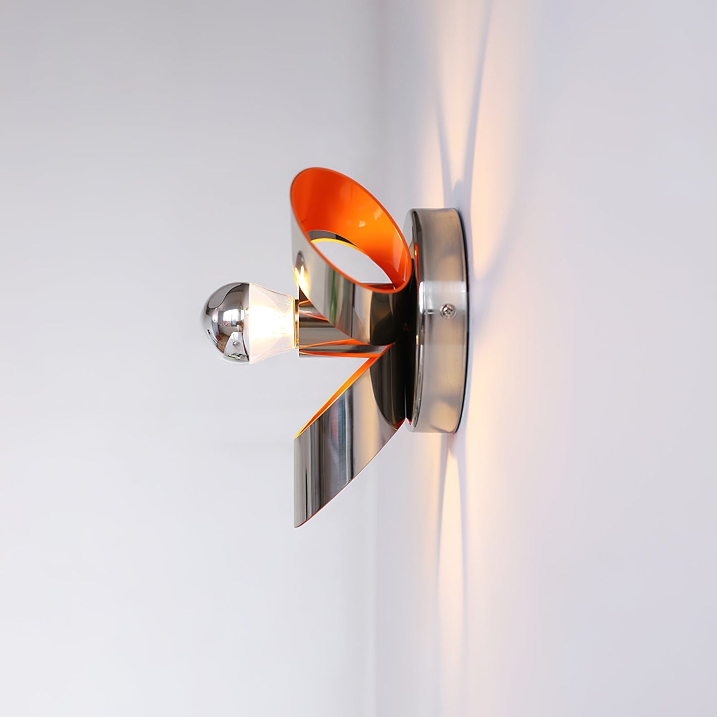 Mogendo | Petala Wall Lamp