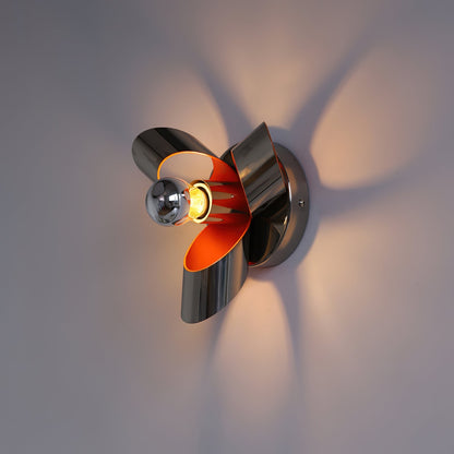 Mogendo | Petala Wall Lamp