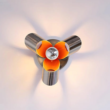 Mogendo | Petala Wall Lamp
