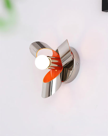 Mogendo | Petala Wall Lamp