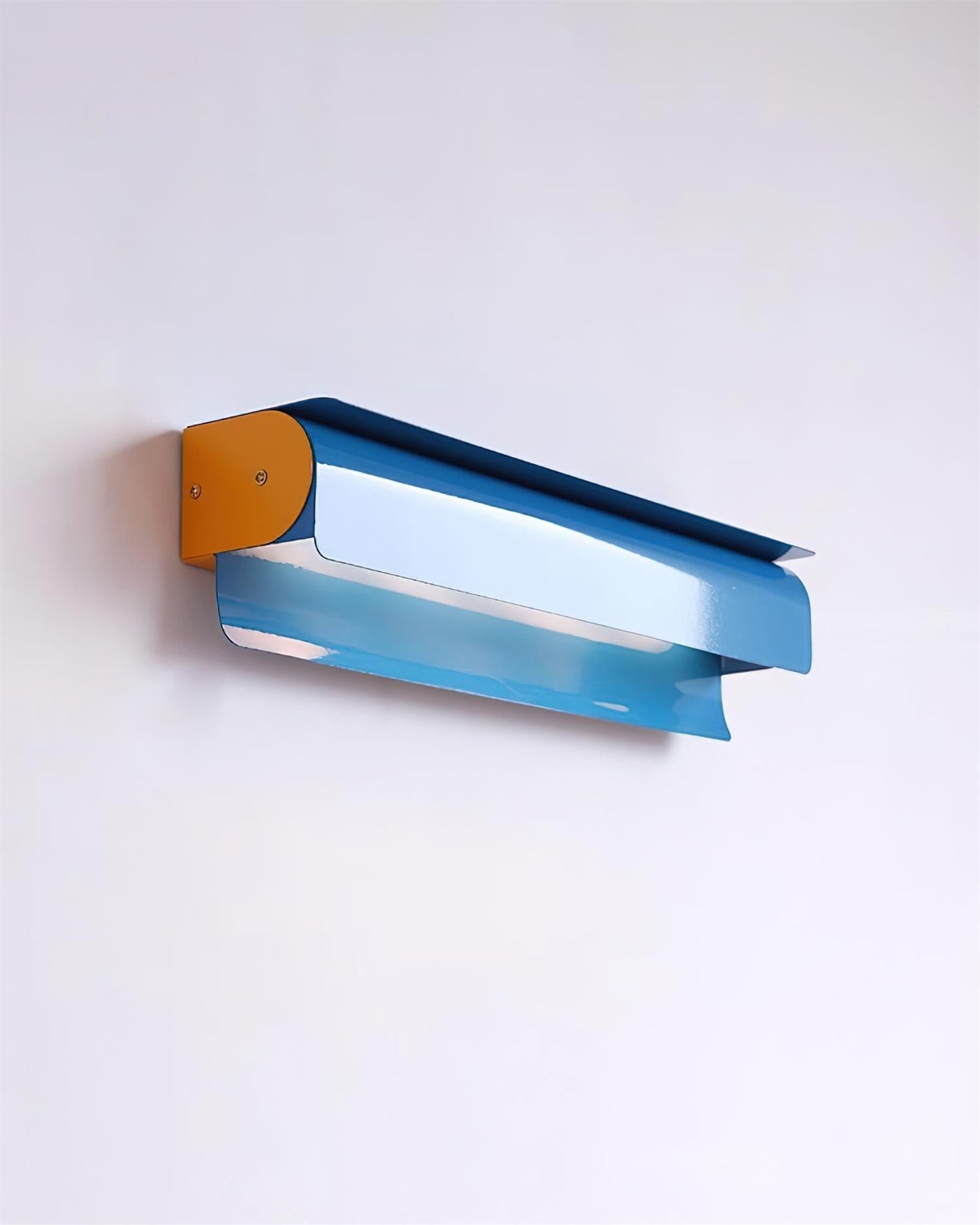 Mogendo | Plixo Wall Lamp