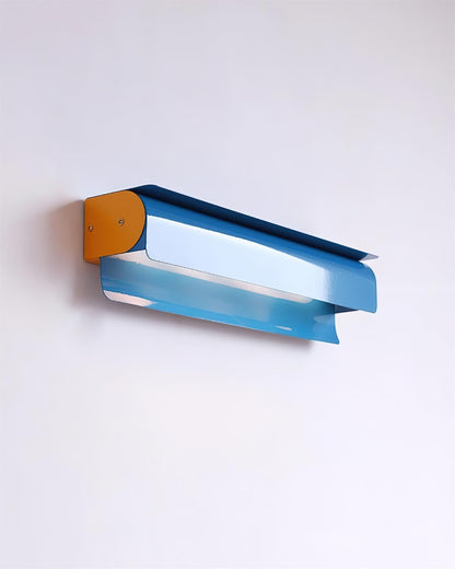 Mogendo | Plixo Wall Lamp