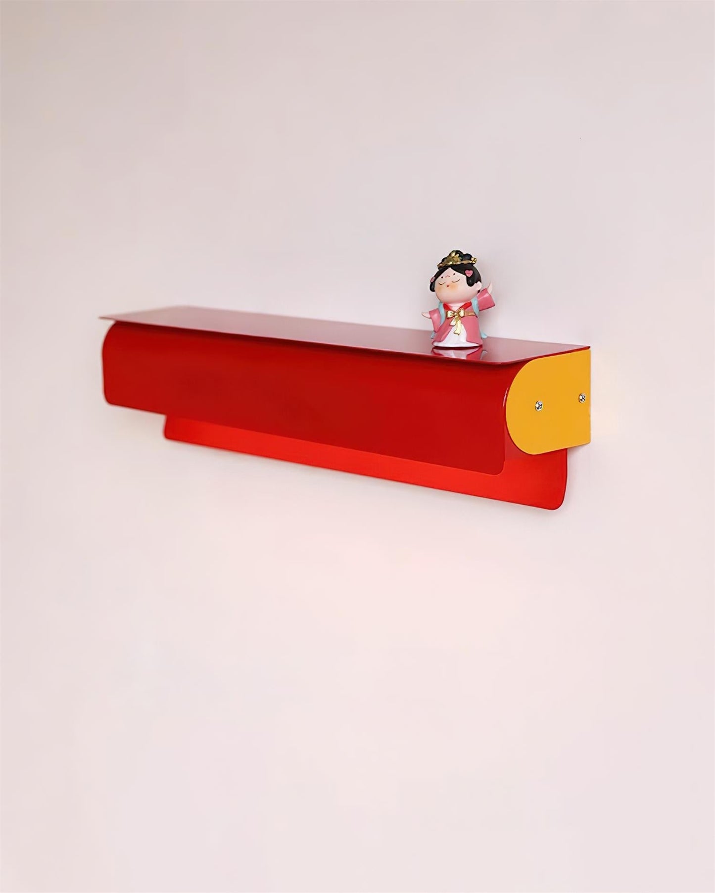 Mogendo | Plixo Wall Lamp