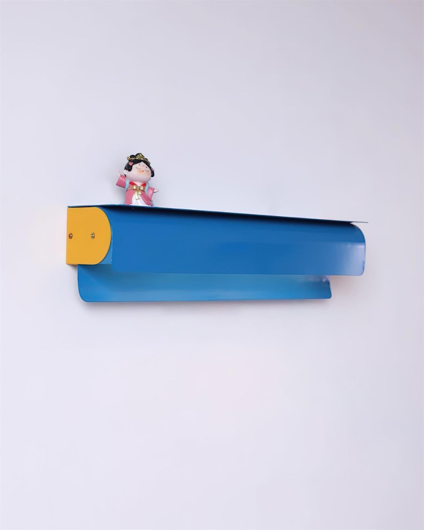 Mogendo | Plixo Wall Lamp