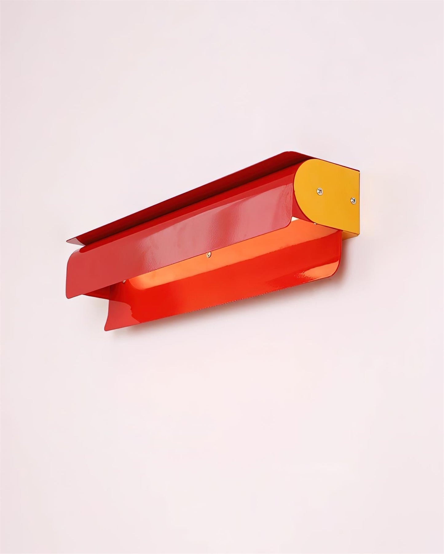 Mogendo | Plixo Wall Lamp