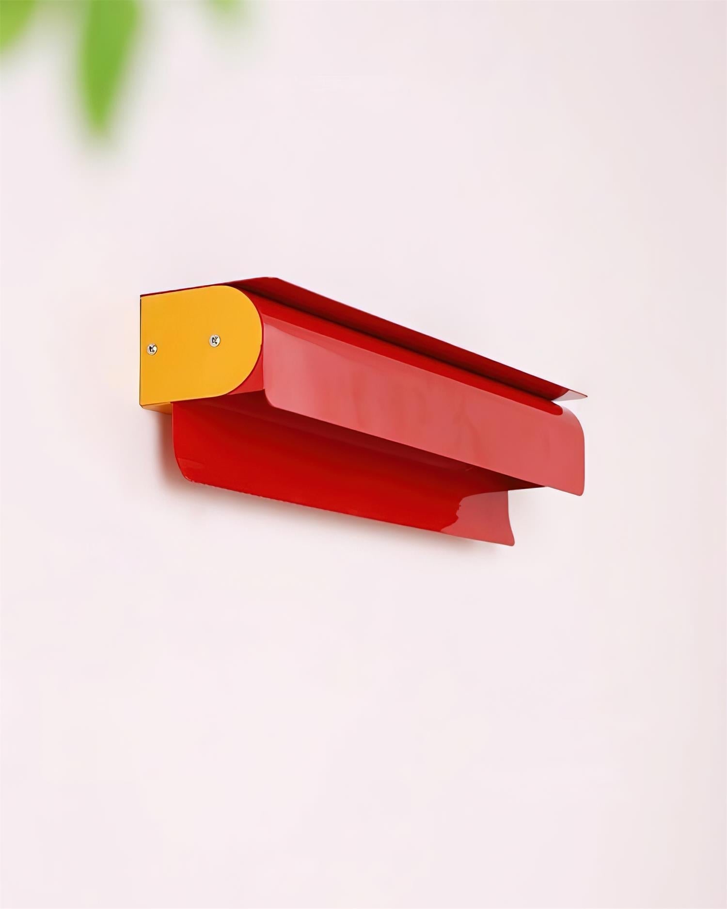 Mogendo | Plixo Wall Lamp