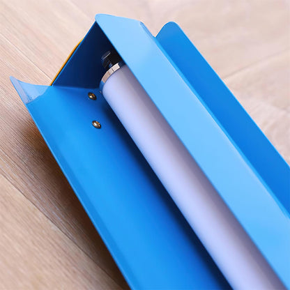 Mogendo | Plixo Wall Lamp