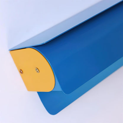Mogendo | Plixo Wall Lamp