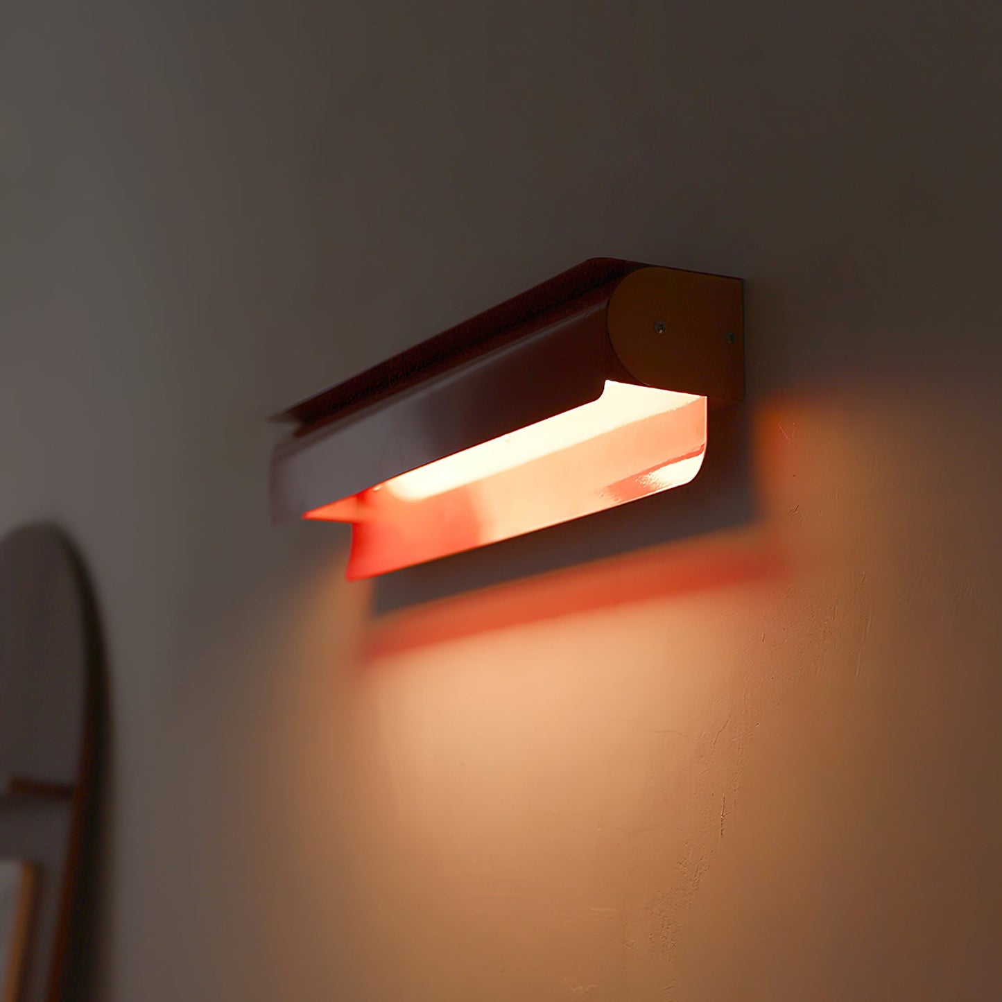 Mogendo | Plixo Wall Lamp