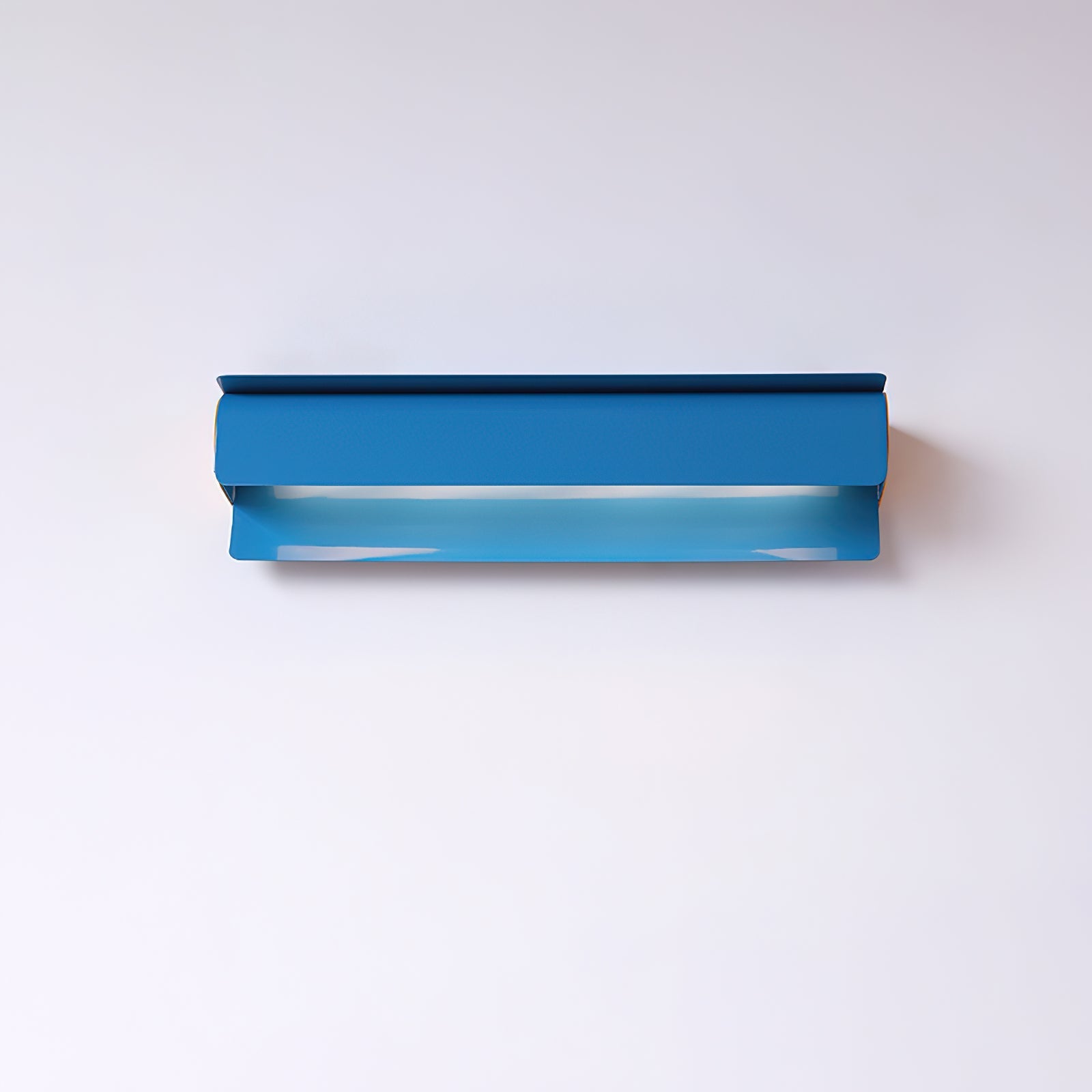 Mogendo | Plixo Wall Lamp