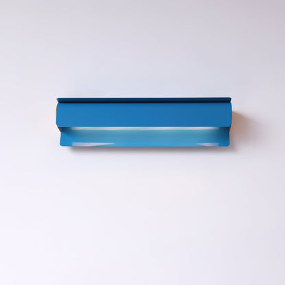 Mogendo | Plixo Wall Lamp