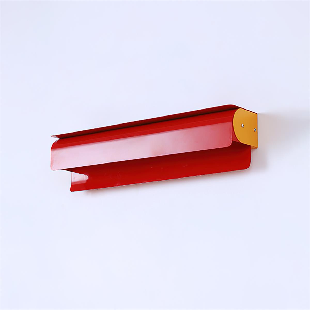 Mogendo | Plixo Wall Lamp