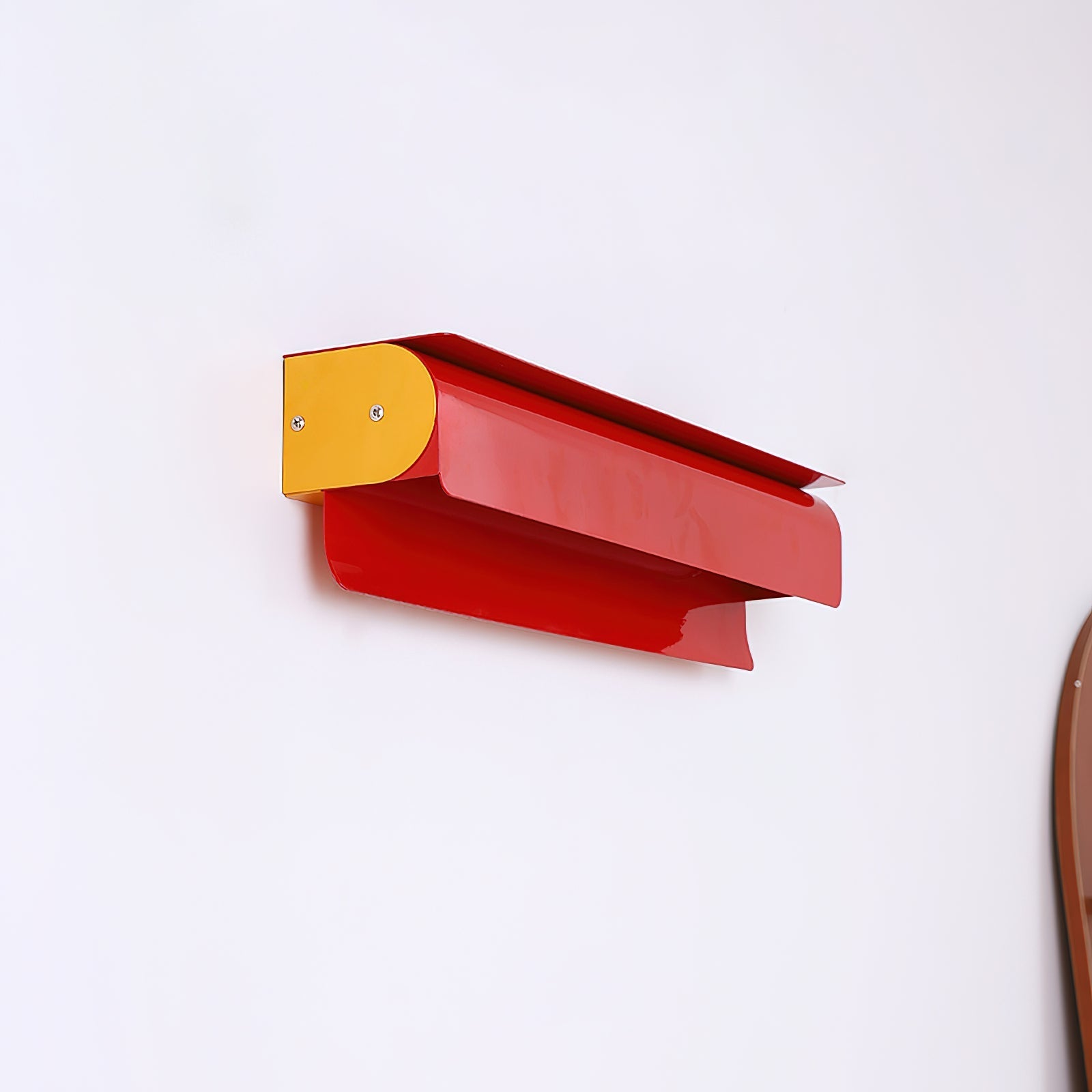 Mogendo | Plixo Wall Lamp