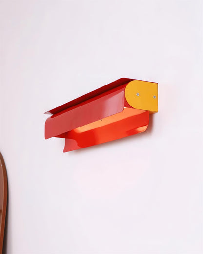 Mogendo | Plixo Wall Lamp