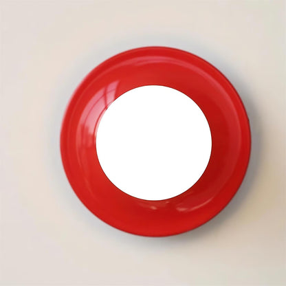 Mogendo | Radiora Wall Lamp