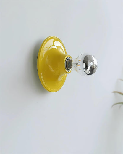 Mogendo | Radiora Wall Lamp
