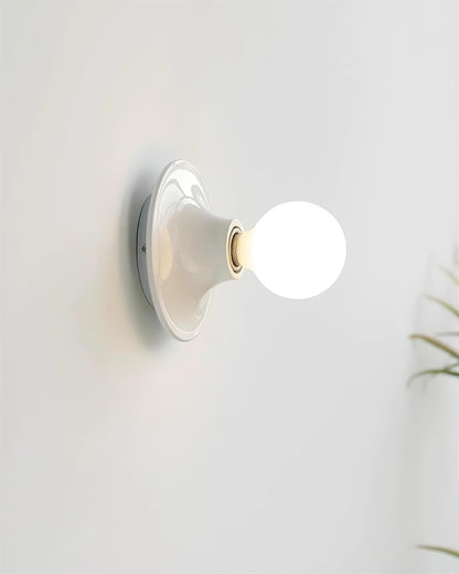 Mogendo | Radiora Wall Lamp