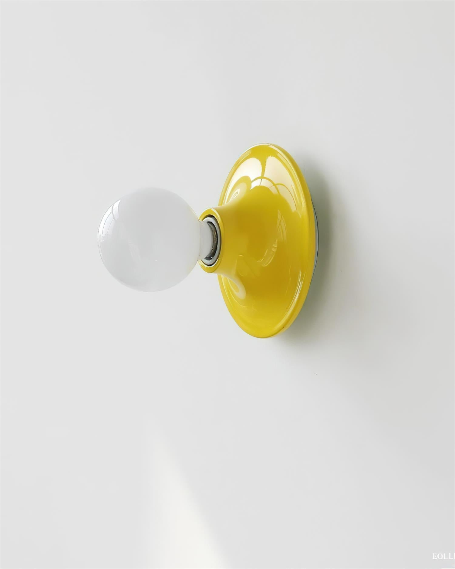Mogendo | Radiora Wall Lamp