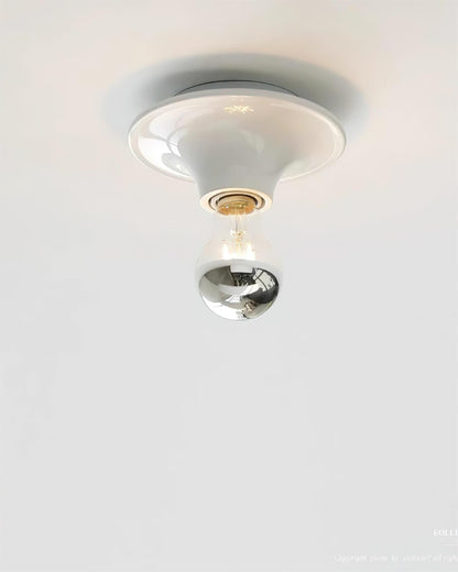 Mogendo | Radiora Wall Lamp