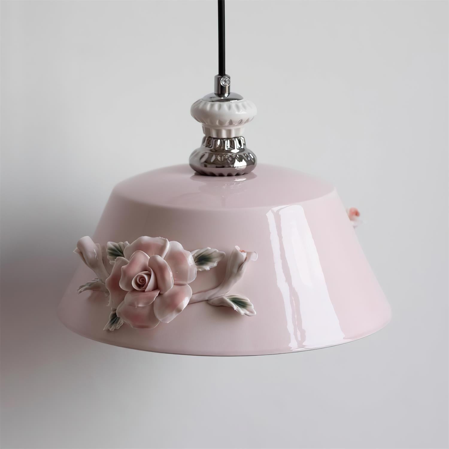 Mogendo | Roselune Wall Lamp