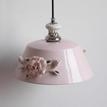 Mogendo | Roselune Wall Lamp