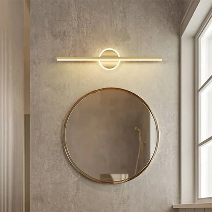 Mogendo | Modern Wall Lamp - Elegant Lighting for Every Room