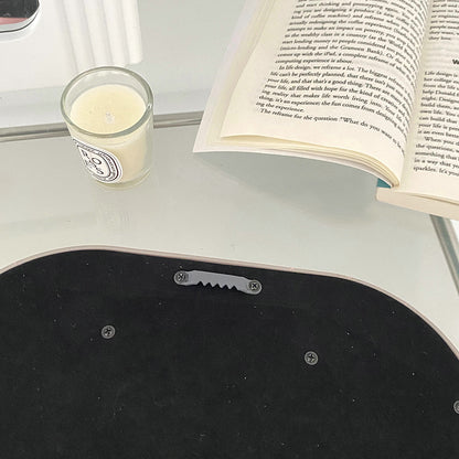 Mogendo | Wave Shock Retro Mirror