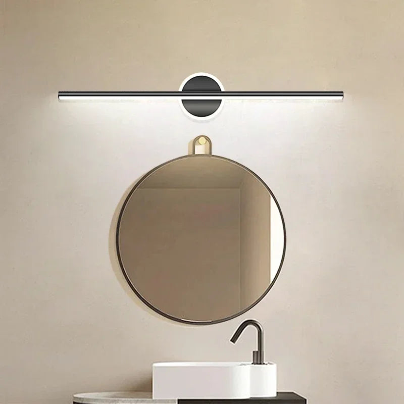 Mogendo | Modern Wall Lamp - Elegant Lighting for Every Room