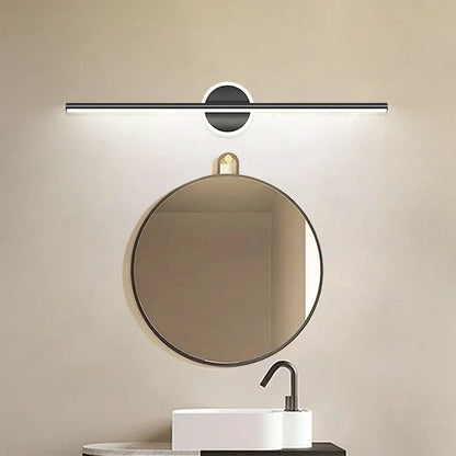 Mogendo | Modern Wall Lamp - Elegant Lighting for Every Room
