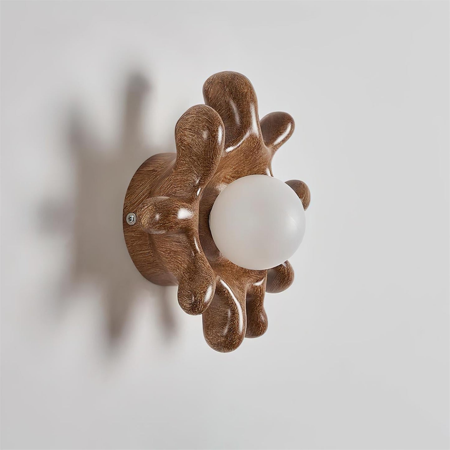 Mogendo | Splova Wall Lamp