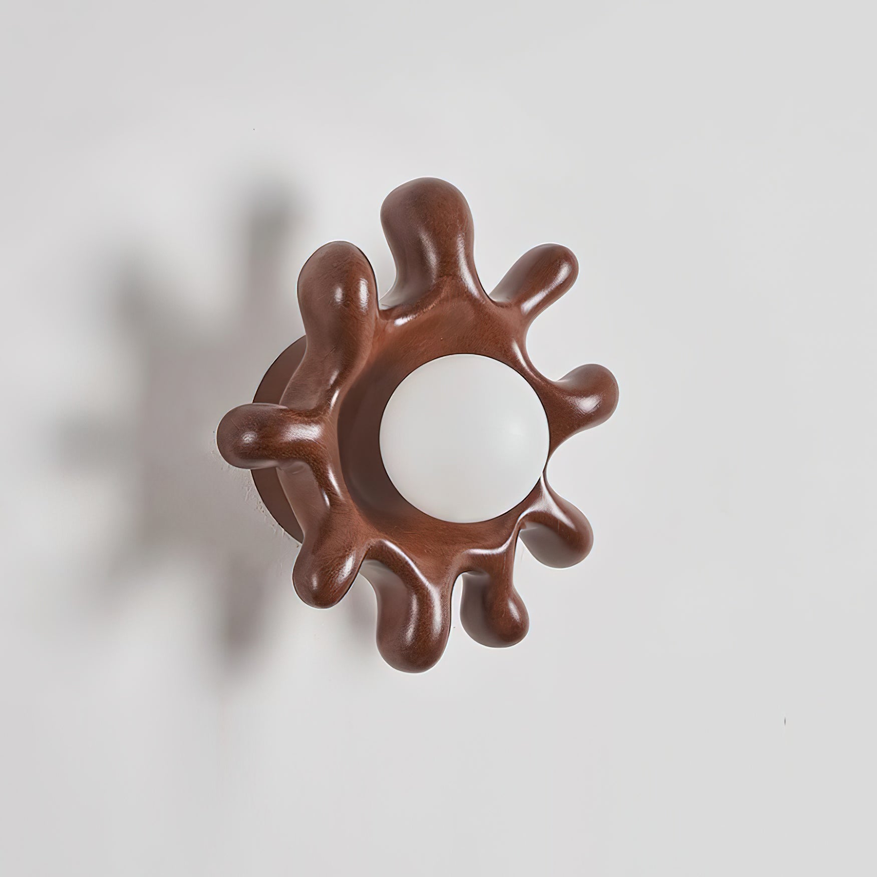 Mogendo | Splova Wall Lamp