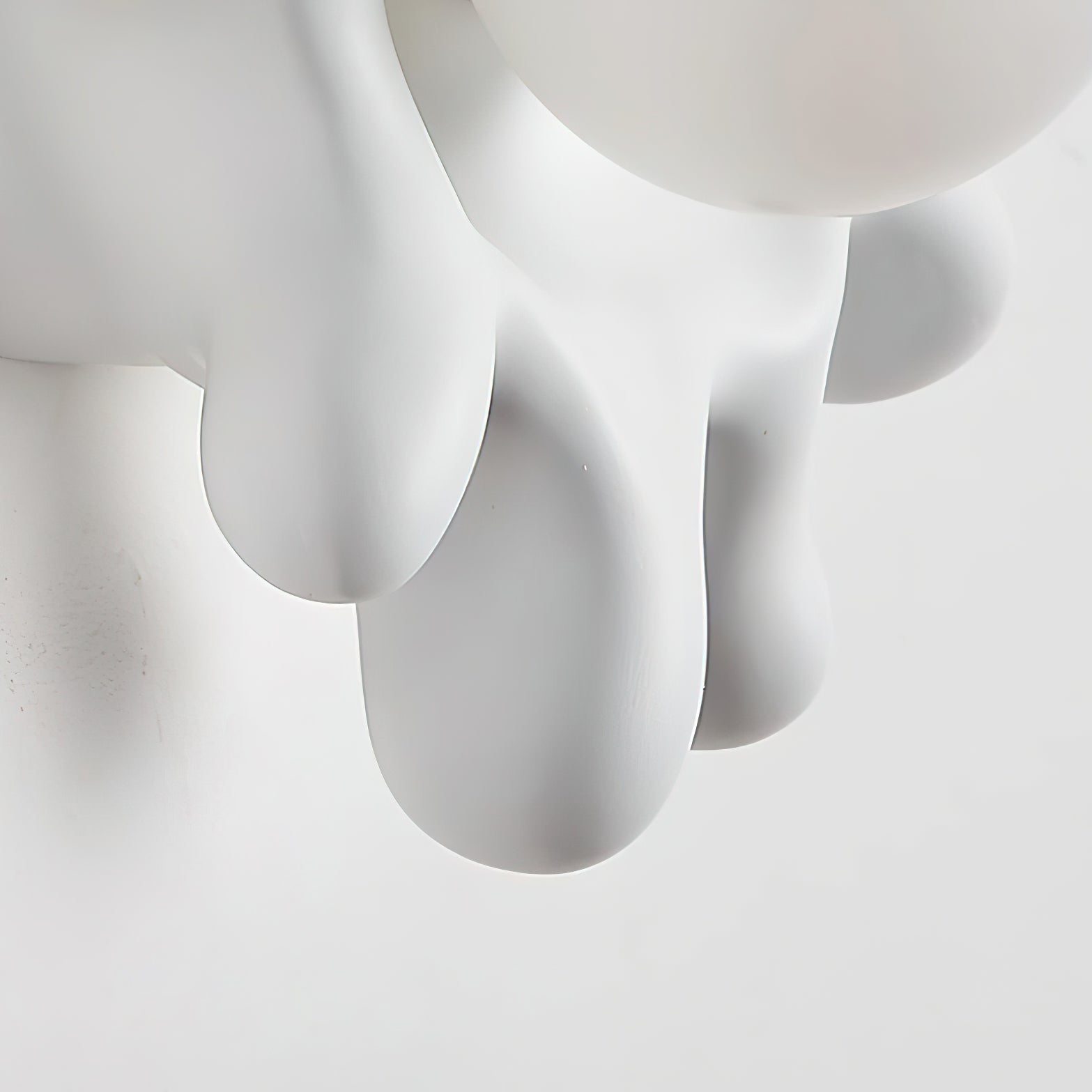 Mogendo | Splova Wall Lamp