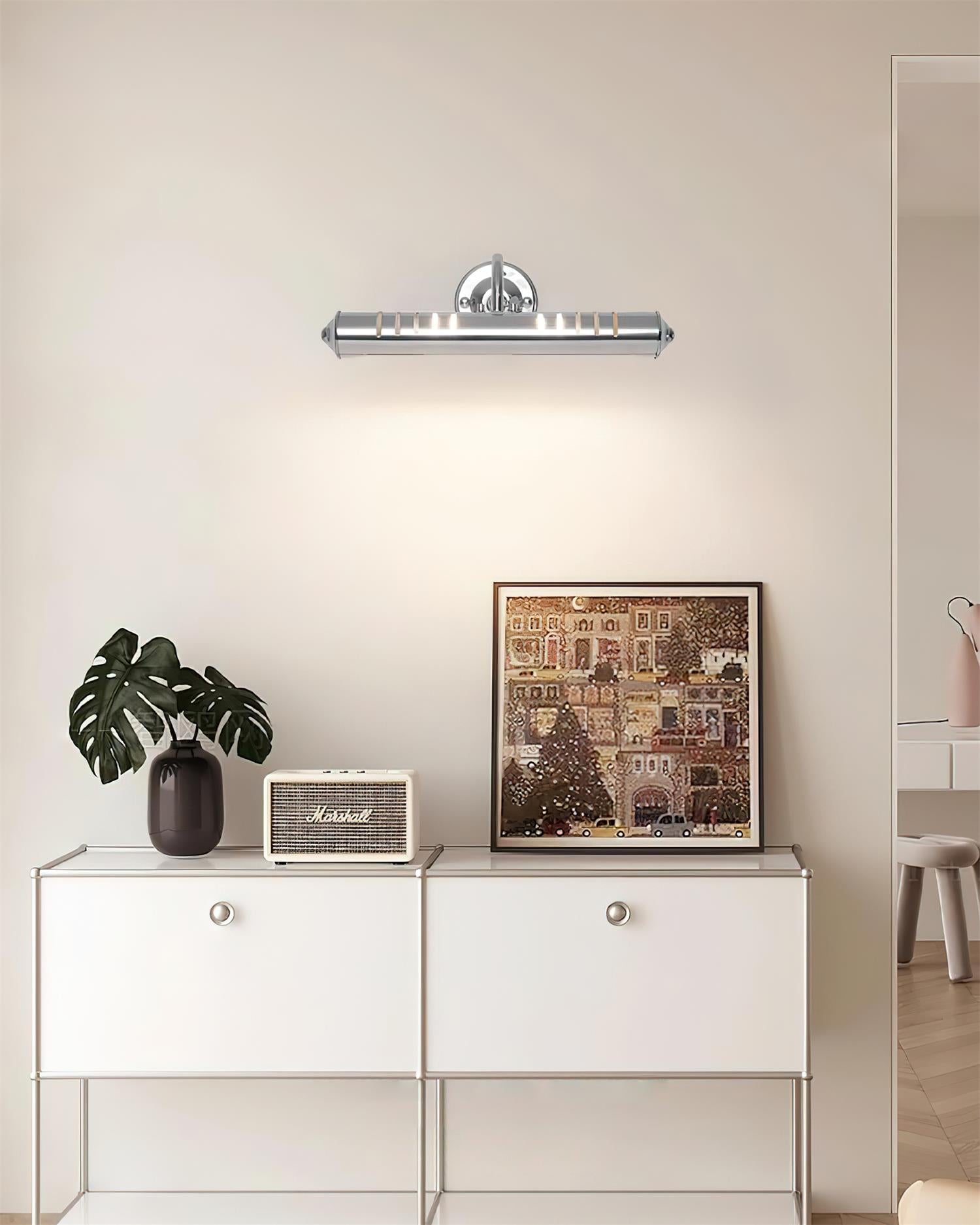 Mogendo | Striola Wall Lamp