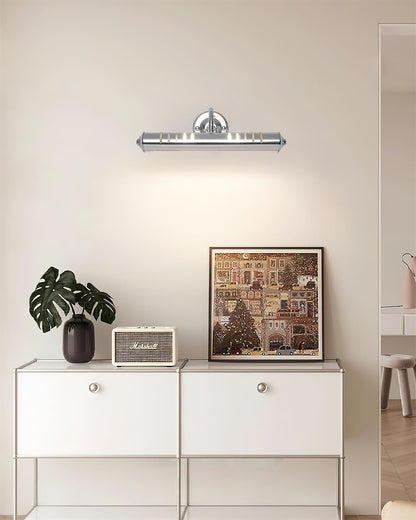 Mogendo | Striola Wall Lamp