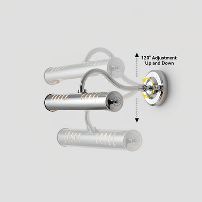 Mogendo | Striola Wall Lamp