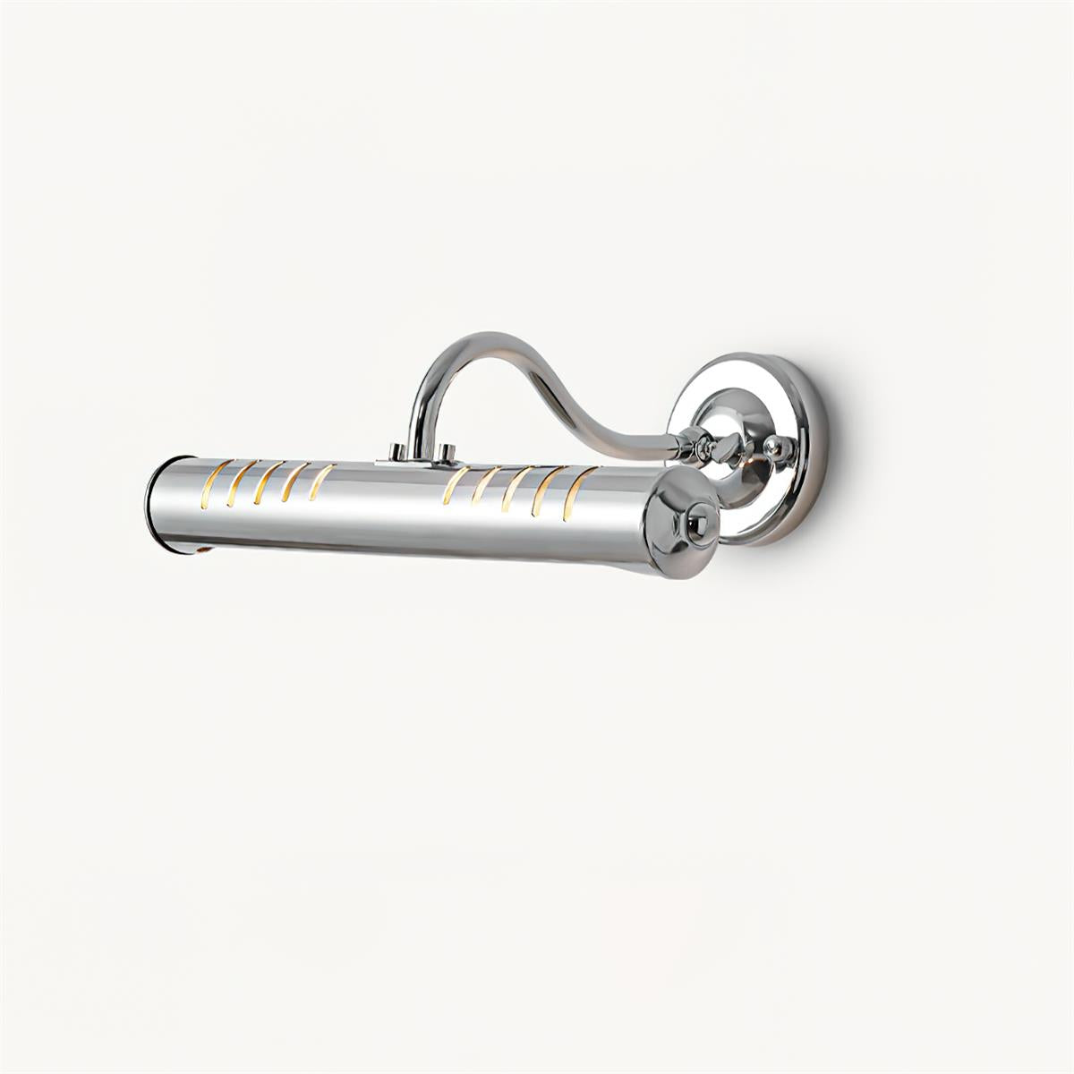 Mogendo | Striola Wall Lamp