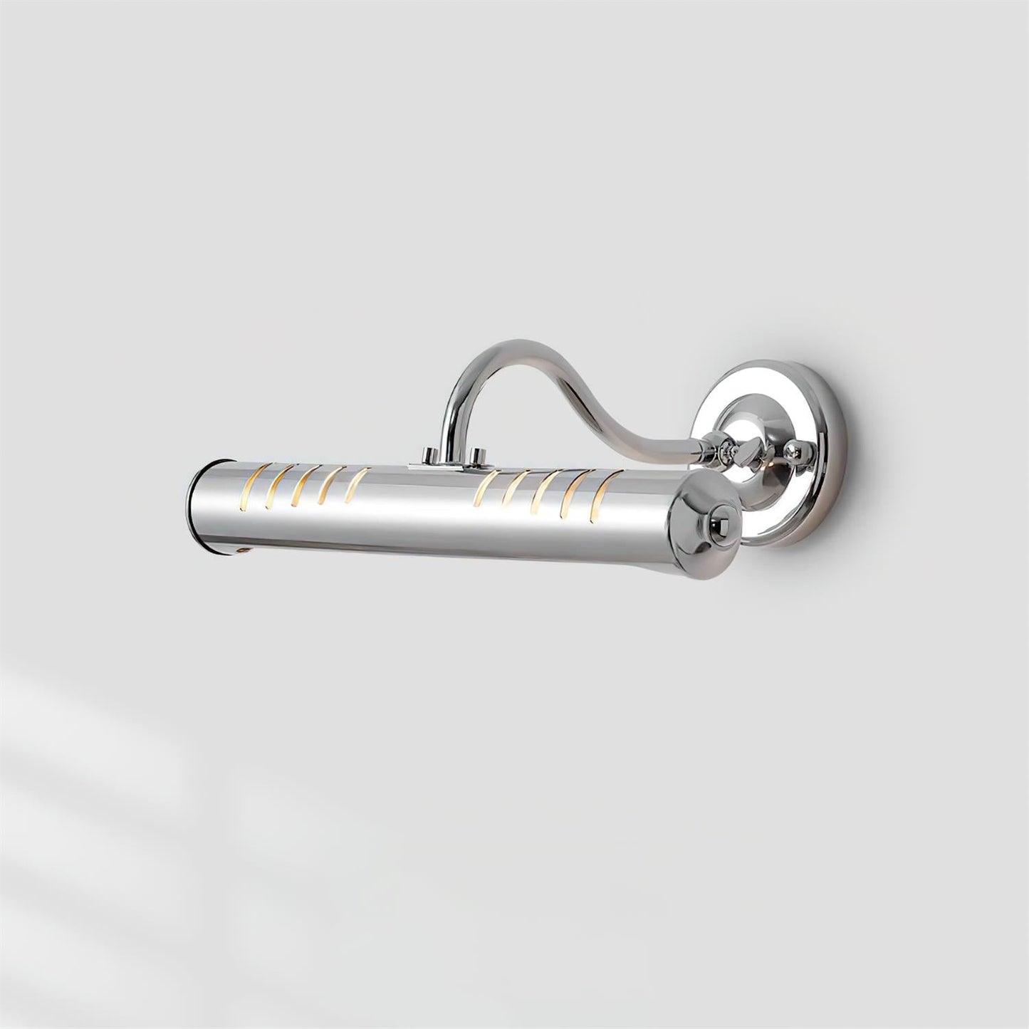 Mogendo | Striola Wall Lamp