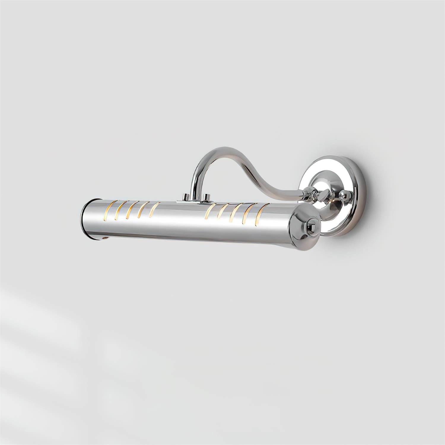 Mogendo | Striola Wall Lamp