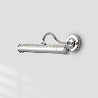 Mogendo | Striola Wall Lamp